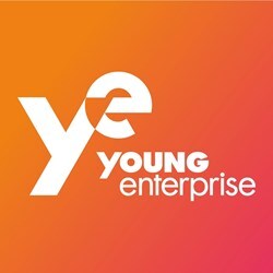 Young Enterprise Northern Ireland